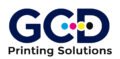 gcdprinting.com