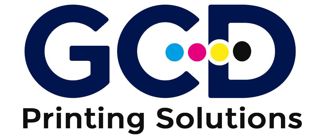 GDC Printing